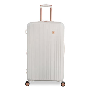 Luxuriant Trunk - Large (Whisper White)