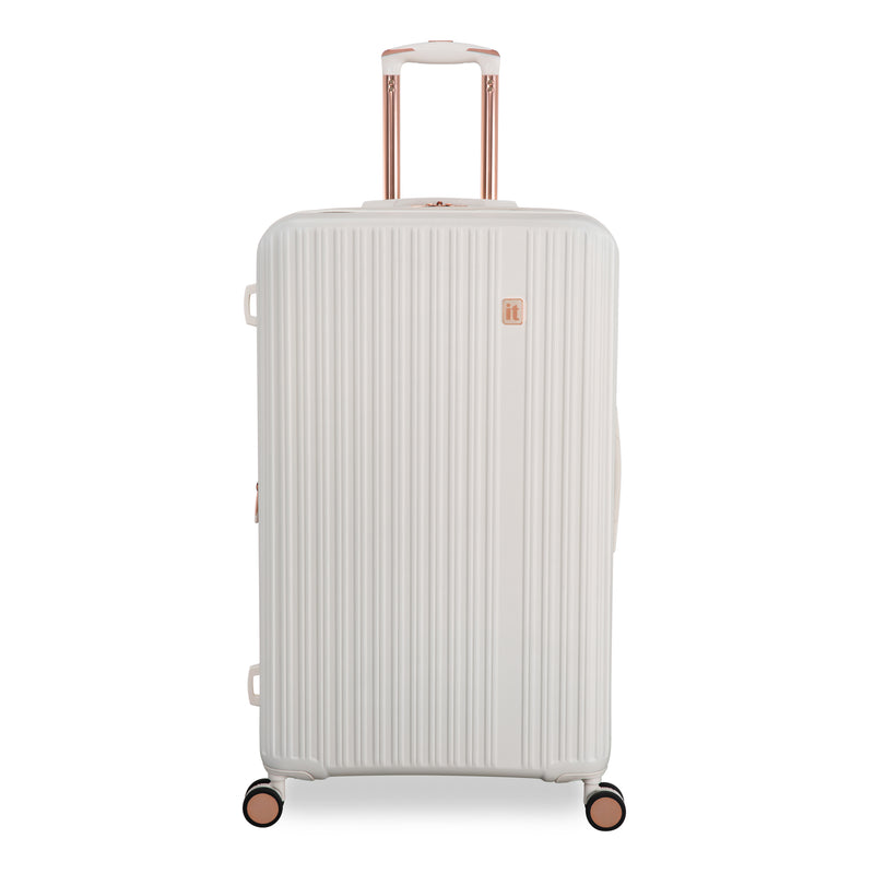 Luxuriant Trunk - 3pc Set (Jet Stream)