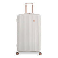Large - 81 x 50.5 x 36.5cm + 7.6cm Exp / 150L / 4.75kg