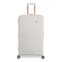 Luxuriant Trunk - 3pc Set (Jet Stream)