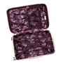 Luxuriant Trunk - 3pc Set (Jet Stream)