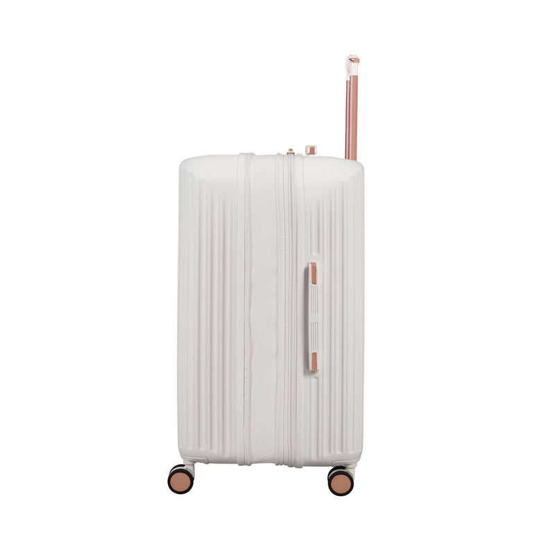 Luxuriant Trunk - 3pc Set (Jet Stream)