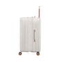 Luxuriant Trunk - 3pc Set (Jet Stream)