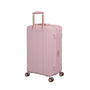 Luxuriant Trunk - 3pc Set (Potpourri Pink)
