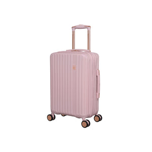 Luxuriant - Cabin (Potpourri Pink)
