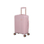 Luxuriant Trunk - 3pc Set (Potpourri Pink)
