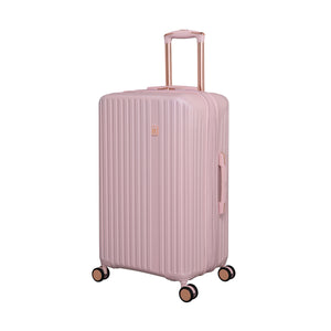 Luxuriant Trunk - Medium (Potpourri Pink)