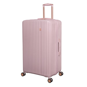 Luxuriant Trunk - Large (Potpourri Pink)