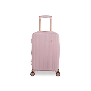 Luxuriant - Cabin (Potpourri Pink)