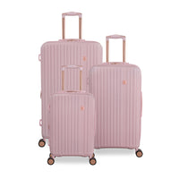 3-Piece Set