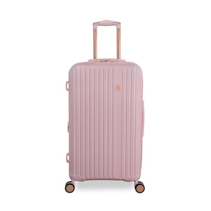 Luxuriant Trunk - Medium (Potpourri Pink)