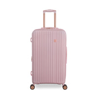 Medium - 70.5 x 43.5 x 32.2cm + 7.6cm Exp / 98L / 3.90kg
