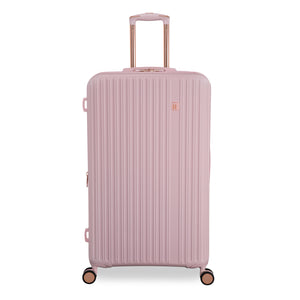 Luxuriant Trunk - Large (Potpourri Pink)