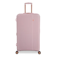Large - 81 x 50.5 x 36.5cm + 7.6cm Exp / 150L / 4.75kg