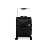 Cabin - 55 x 36 x 21cm / 33L / 1.90kg