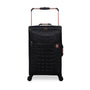 New York World's Lightest - 3pc Set (Black)