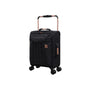 New York World's Lightest - 3pc Set (Black)
