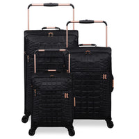 3-Piece Set - SAVE 40%