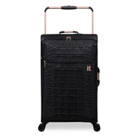 Large - 80 x 46.5 x 26cm / 84L / 2.50kg