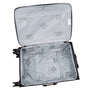 New York World's Lightest - 3pc Set (Black)