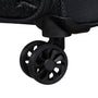 New York World's Lightest - 3pc Set (Black)