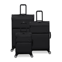 3-Piece Set - SAVE 30%