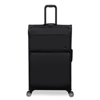 Large - 81 x 49 x 28.5cm / 100L / 3.01kg