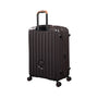 Zonation - Large (Brown)
