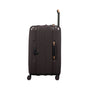 Zonation - Large (Brown)