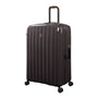 Zonation - Large (Brown)