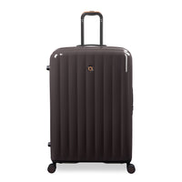Large - 80.5 x 56.5 x 34cm + 7.6cm Exp / 159L / 5.30kg