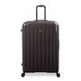 Zonation - Large (Brown)