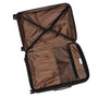Zonation - Large (Brown)