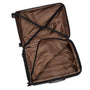 Zonation - Large (Brown)