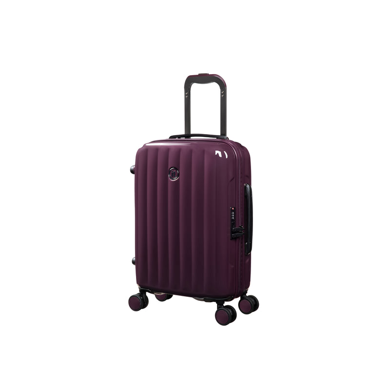 Zonation - 3pc Set (Fig)