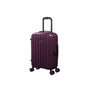 Zonation - 3pc Set (Fig)