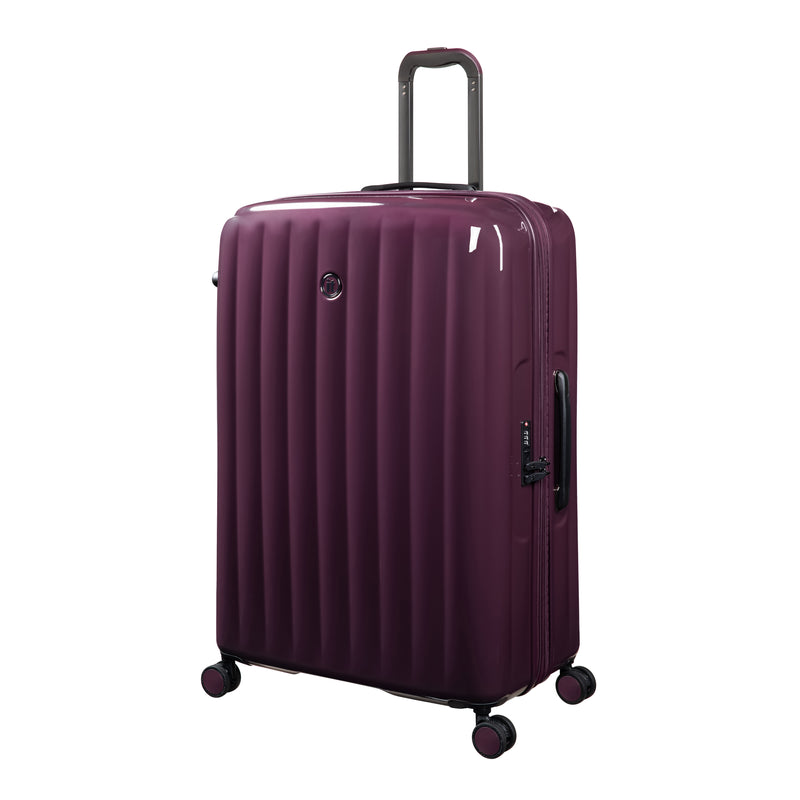 Zonation - 3pc Set (Fig)