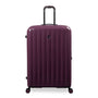 Zonation - 3pc Set (Fig)