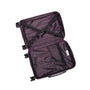 Zonation - 3pc Set (Fig)