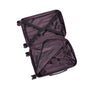 Zonation - 3pc Set (Fig)