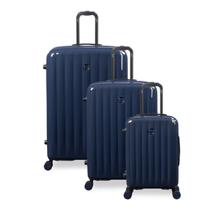 Zonation - 3pc Set (Naval Academy)
