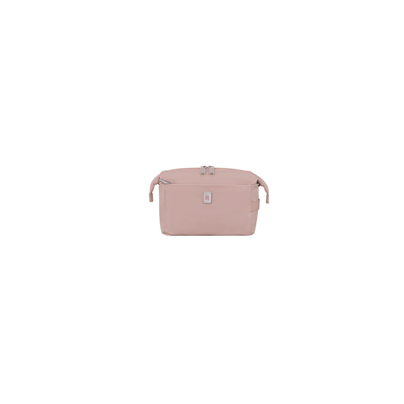 Affluent Trunk - 5pc Set (Misty Rose)
