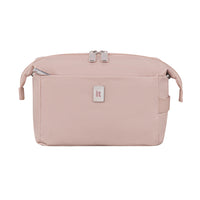 Washbag - 25.5 x 20 x 12.5cm / 6L / 0.24kg