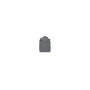 Affluent - Washbag (Steeple Gray)