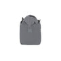 Affluent - Washbag (Steeple Gray)