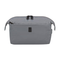 Washbag - 25.5 x 20 x 12.5cm / 6L / 0.24kg