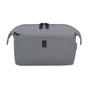 Affluent - Washbag (Steeple Gray)