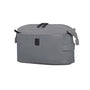 Affluent - Washbag (Steeple Gray)