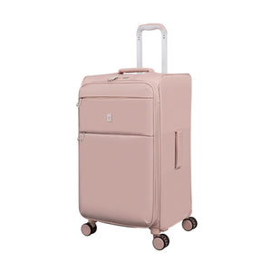 Affluent Trunk - Medium (Misty Rose)
