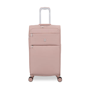 Affluent Trunk - Medium (Misty Rose)